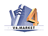 V4.Market