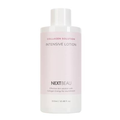 NEXTBEAU Collagen Solution Intensive Lotion Лосьон / Товары для красоты | V4.Market