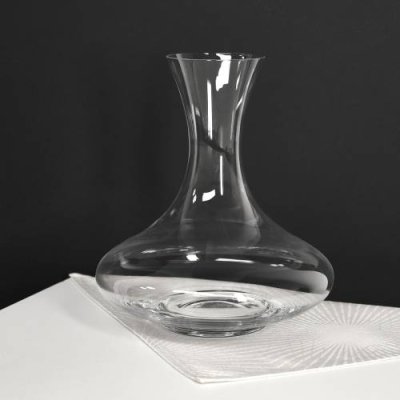 Графин Decanter Графины и кувшины / Товары для дома | V4.Market