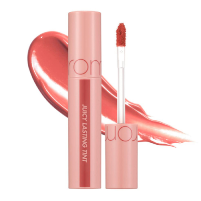 ROM&ND Juicy Lasting Tint 23 Nucadamia Тинт / Товары для красоты | V4.Market