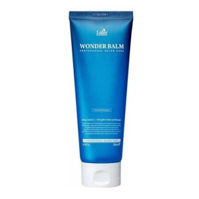 Lador Wonder Balm Кондиционеры / Товары для красоты | V4.Market