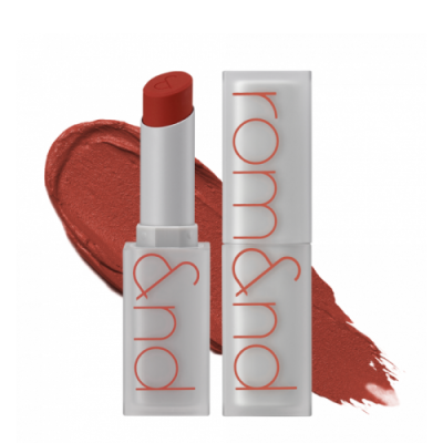 ROM&ND Zero Matte Lipstick 05 Evening Помада / Товары для красоты | V4.Market