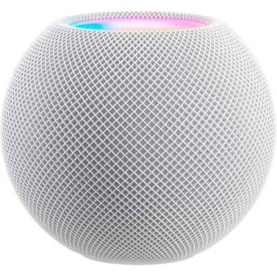 Портативная акустика Apple HomePod Mini (White) Портативная акустика, Умные колонки / Электроника | V4.Market