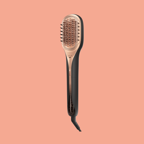 Устройство для восстановления волос HAIR THERAPIST CF9940F0