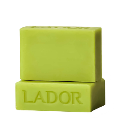 Lador Wasabi Shampoo Bar Шампуни / Товары для красоты | V4.Market